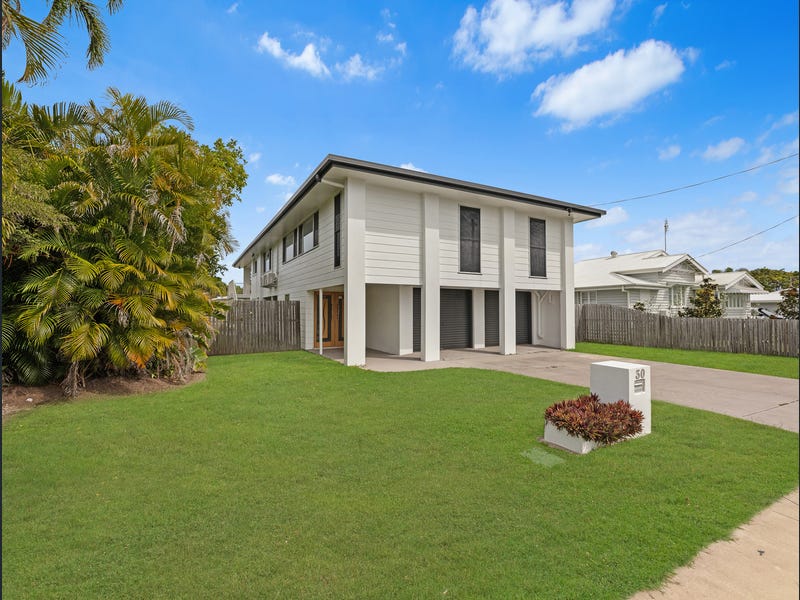 30  Pulgul Street, Urangan
