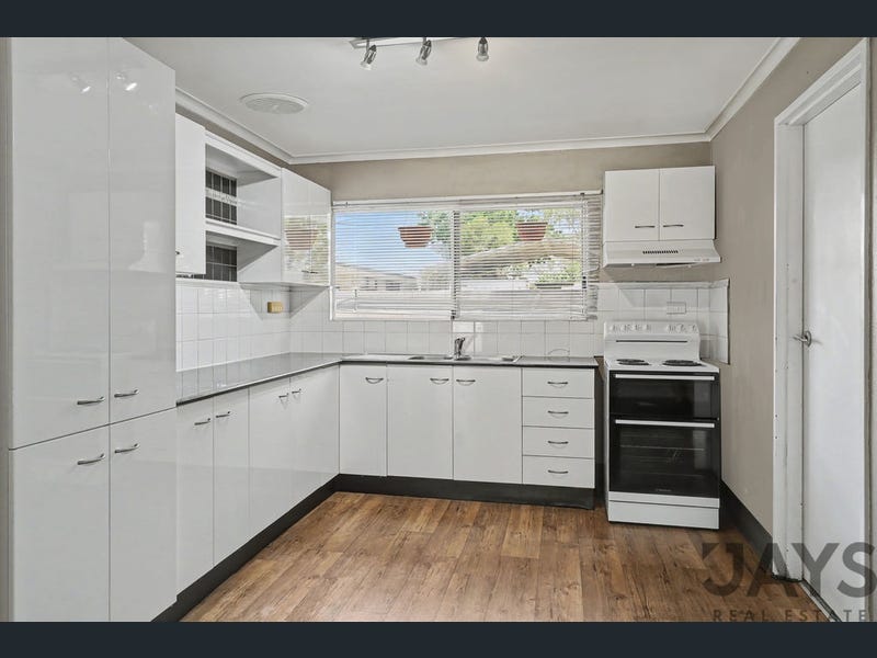 1/18A Deighton Street, Mount Isa