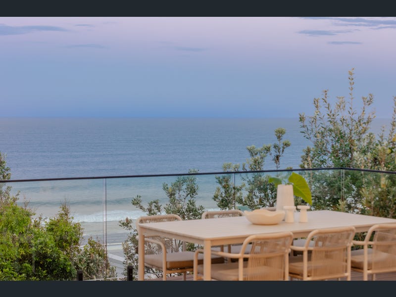 18 McAnally Drive, Sunshine Beach