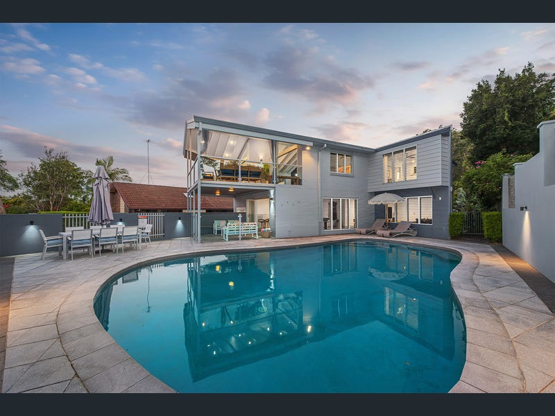 67 Indus Street, Camp Hill