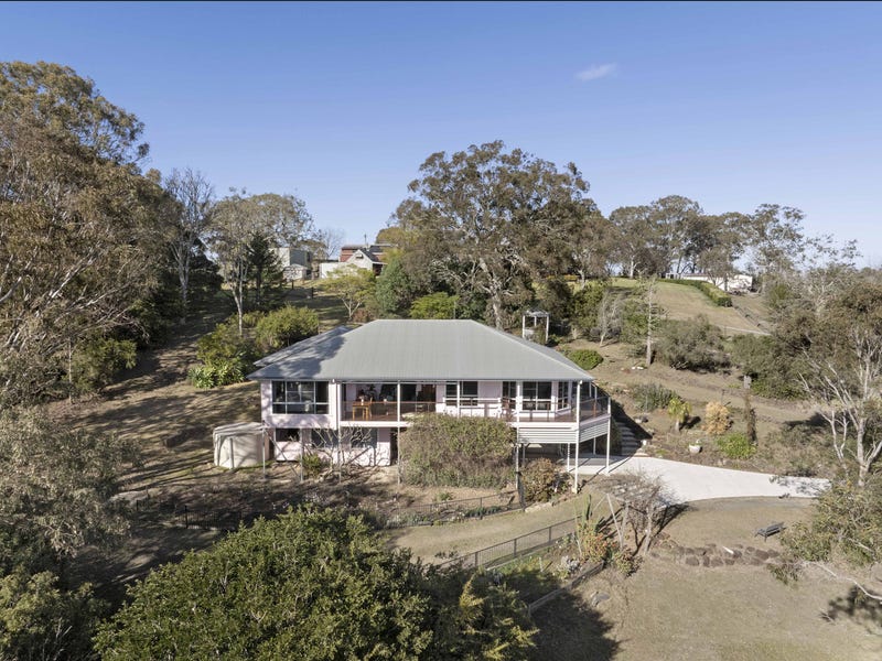 10 Hillview Court, Top Camp