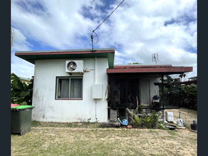 13 Stewart Street, Ayr