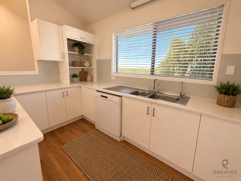 25 Esplanade, Coonarr