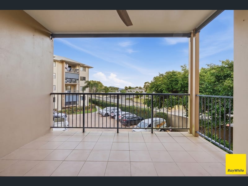 103/89-95 Ishmael Road, Earlville