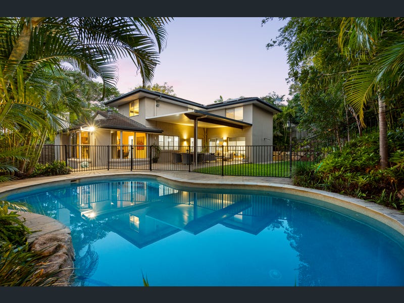 7 Whiteley Close, Brookfield