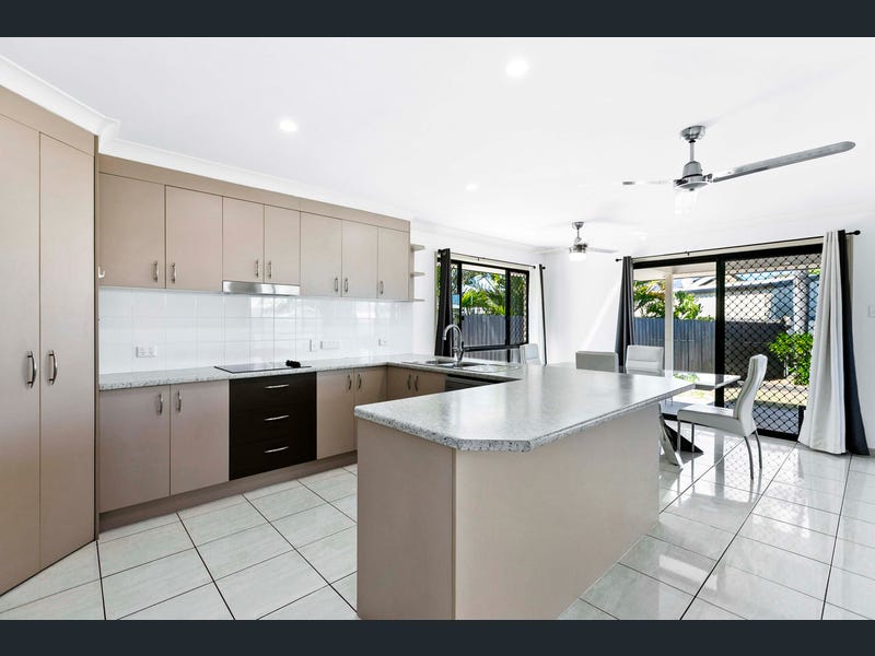 2/22 Northshore Ave, Toogoom