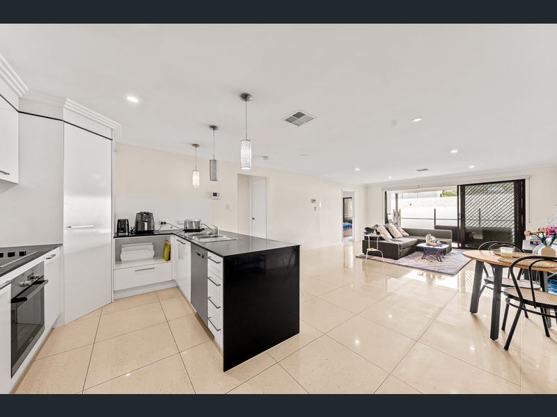 7/2 Clausen Street, Mount Gravatt East