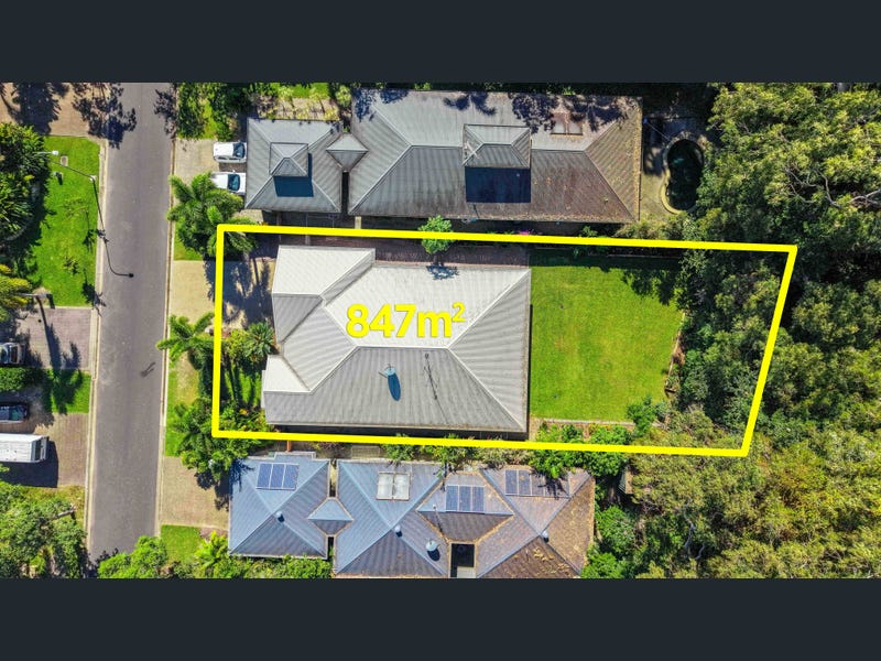 13 Monterey Street, Kewarra Beach