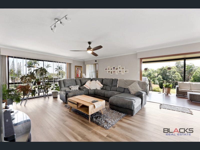 35 Hackett Court, Campwin Beach