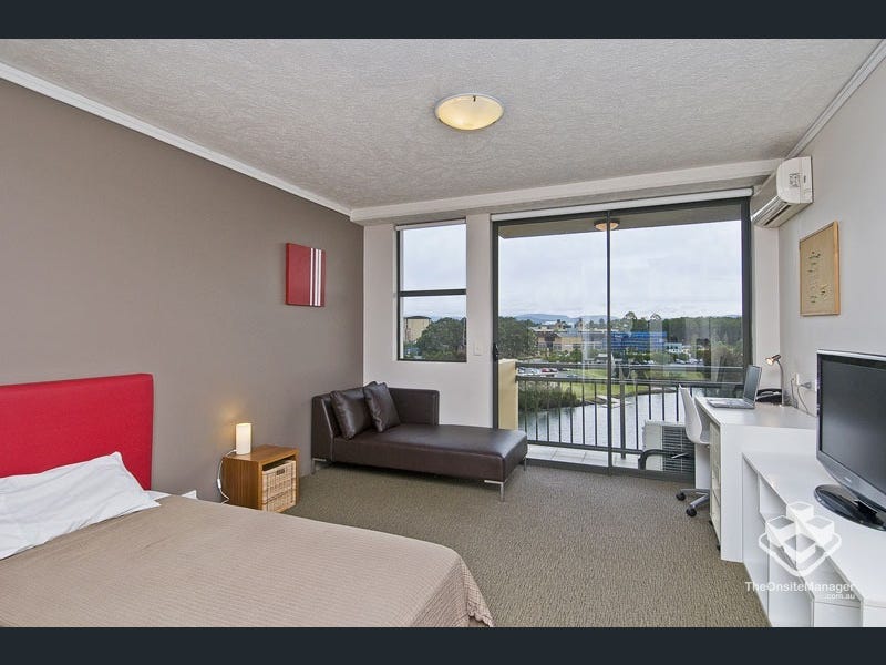 ID:21185165/25 Lake Orr Drive, Robina