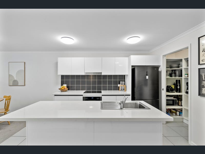 309/6 High Street, Sippy Downs