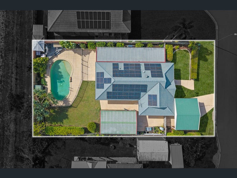 6 Kane Court, Wellington Point