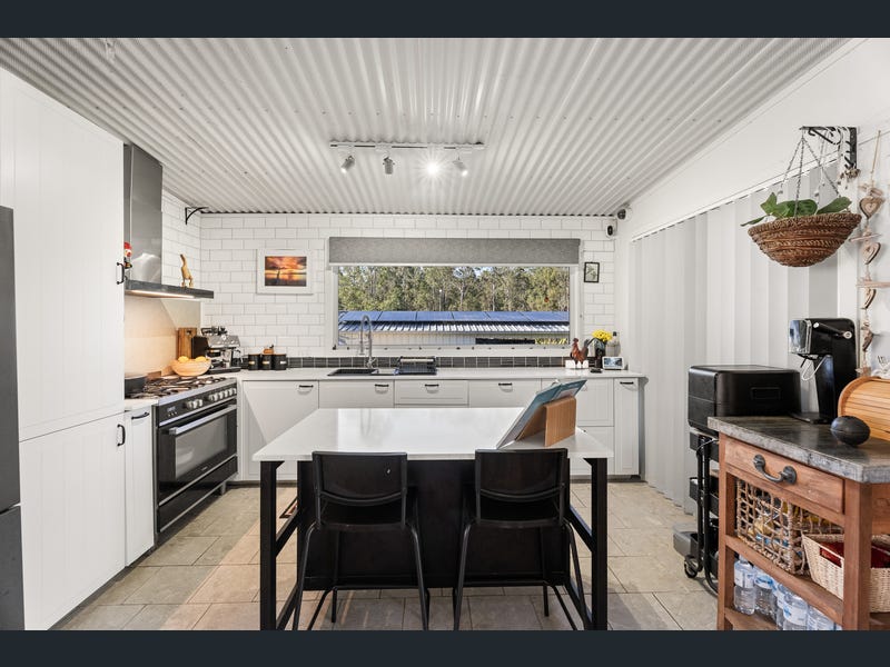 37 Daniel Road, Bauple