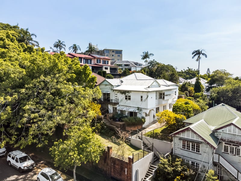 59-61 Victoria Street, Kelvin Grove