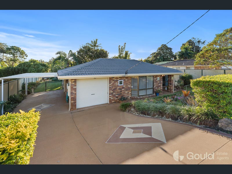 16 Randwick Street, Capalaba