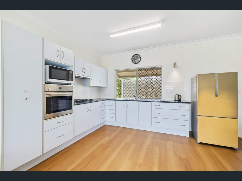 60 Goodson Road, Bouldercombe