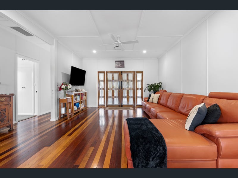 48 Cranes Road, North Ipswich