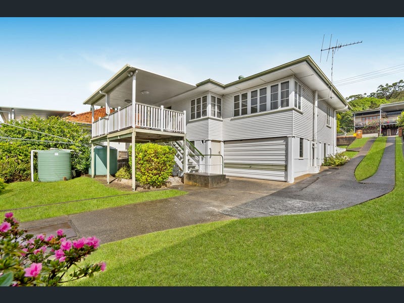 66 Gosford Street, Mount Gravatt