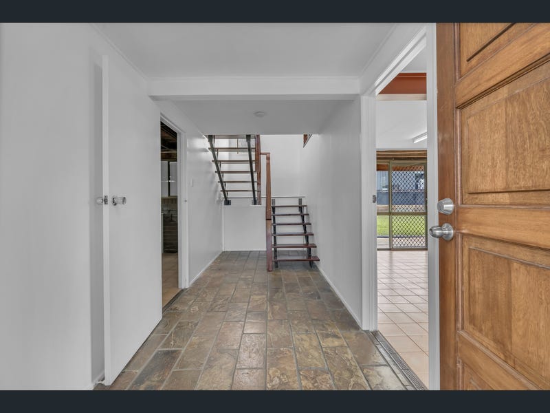7 Tolcher Street, Mount Pleasant
