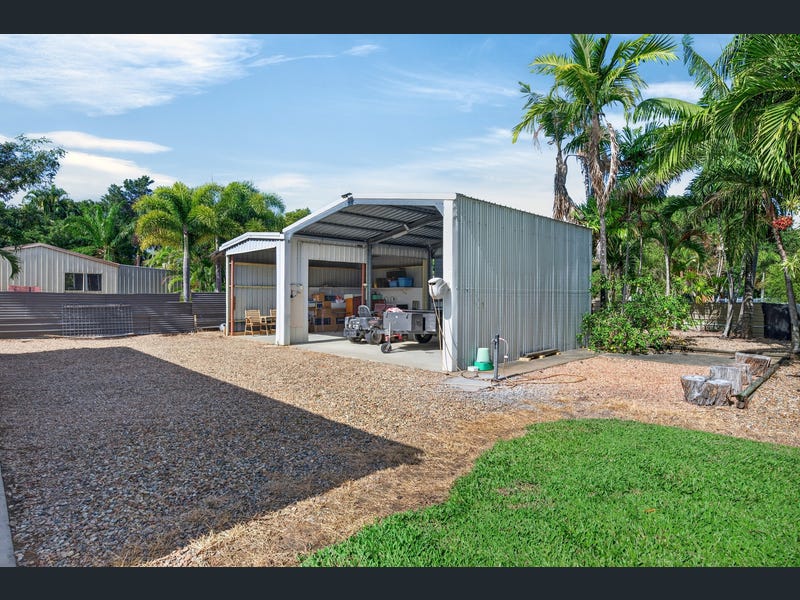 5 Mount Margaret Drive, Rangewood