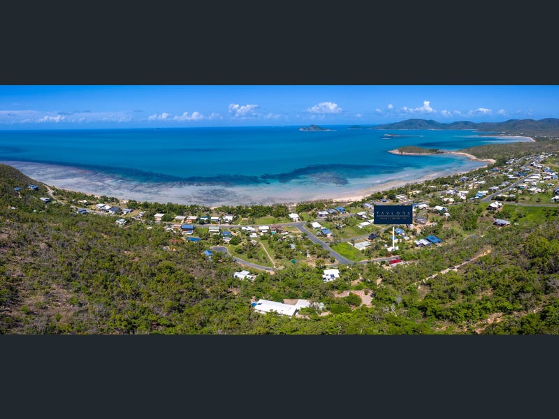 19 Rattray Avenue, Hideaway Bay