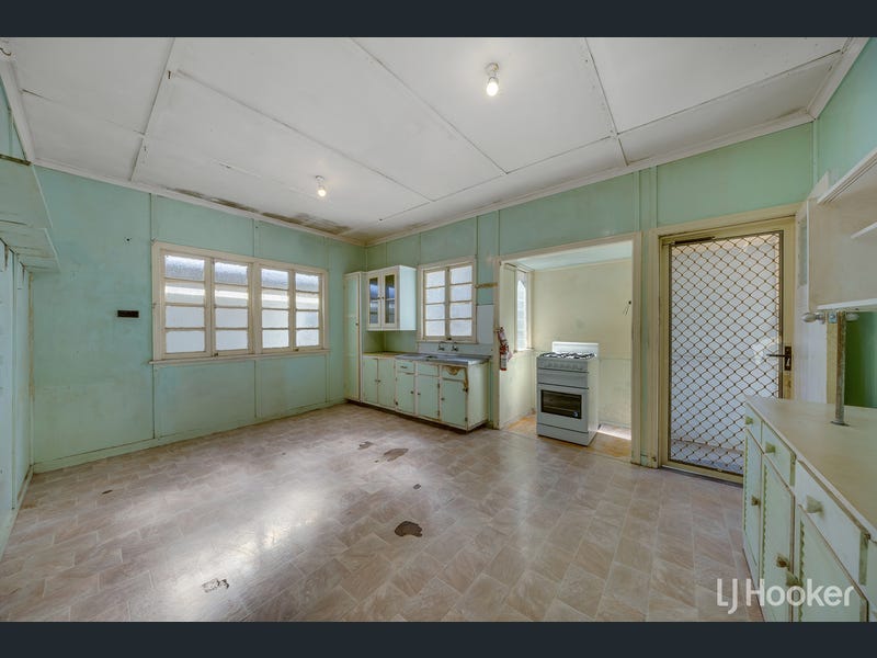 92 Barney Street, Barney Point