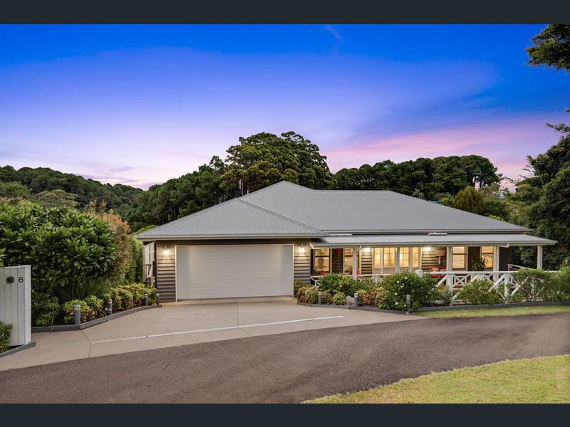 6 Hoffman Cl, Montville