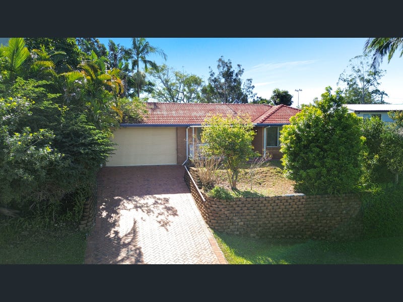 44 Avocado Crescent, Bli Bli