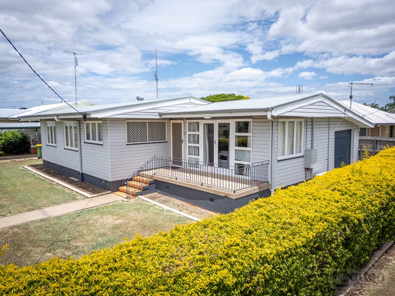 49 Allan Street, Gatton