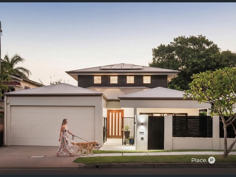 16 David Street, Tennyson