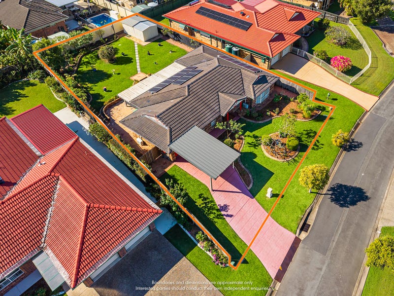 10 Meiland Place, Meadowbrook