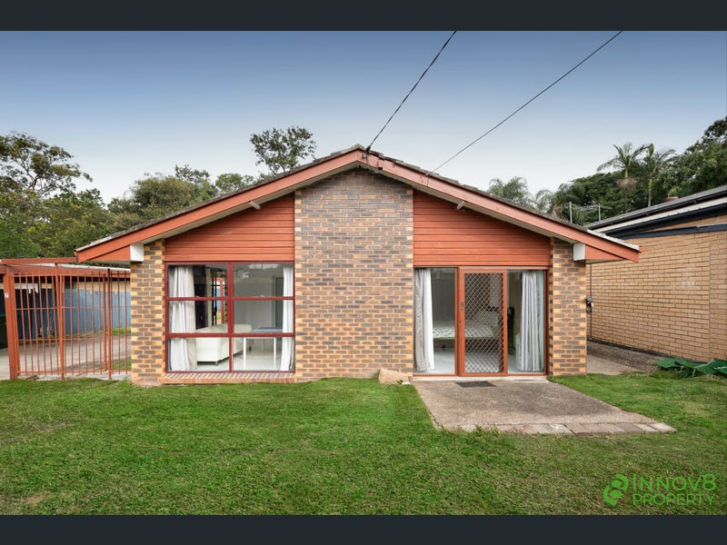 7 Karena Street, Brendale