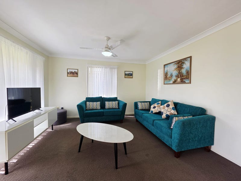 19 Vicky Avenue, Crows Nest