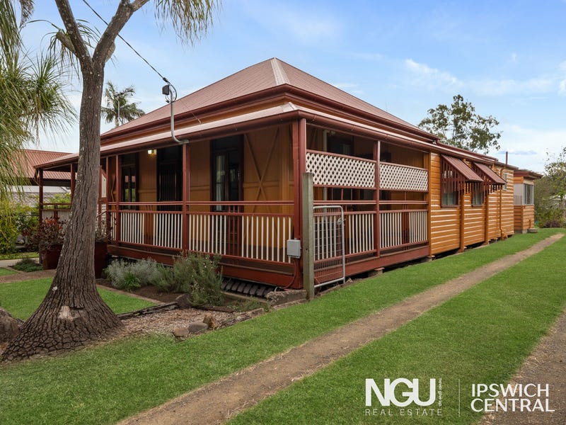 37 Herbert Street, Sadliers Crossing