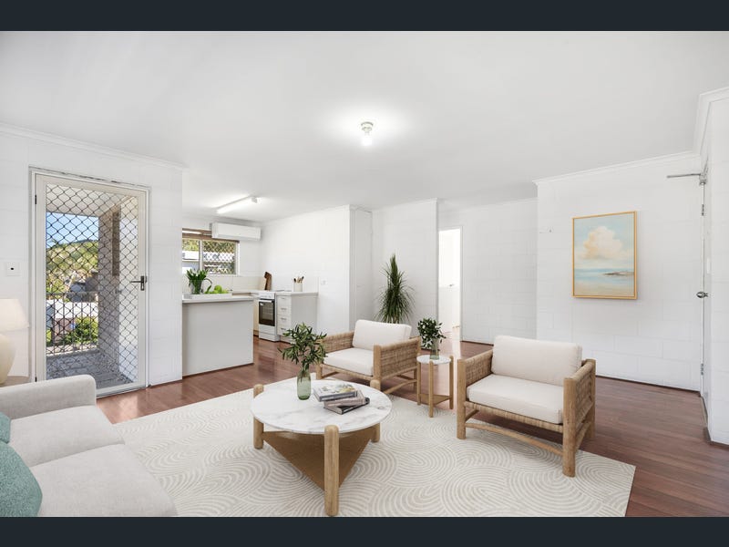 3/32 Suncoast Beach Drive, Mount Coolum