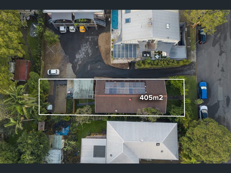 68 Eureka Street, Kelvin Grove