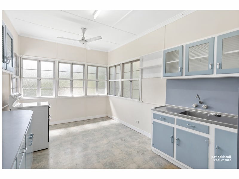 26 Millroy Street, Wandal