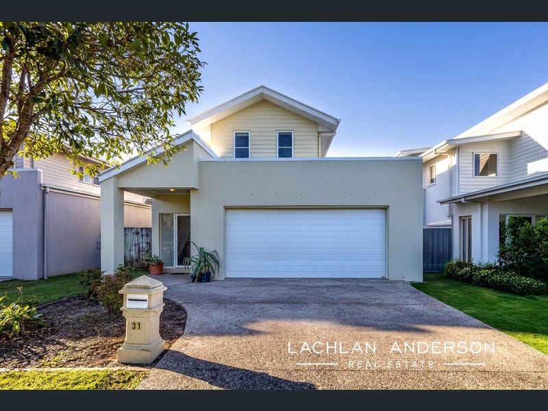 31 Kurrajong Crescent, Meridan Plains