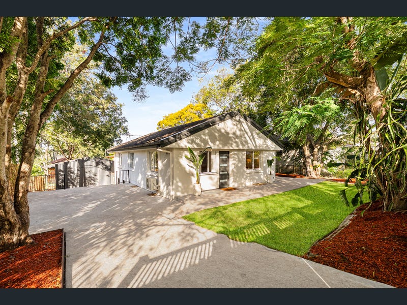 9 Skyline Drive, Kingston