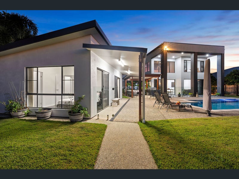 35 Lamatia Drive, Mountain Creek