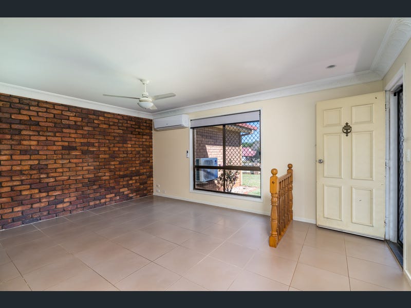 90 McDougall Street, Wilsonton
