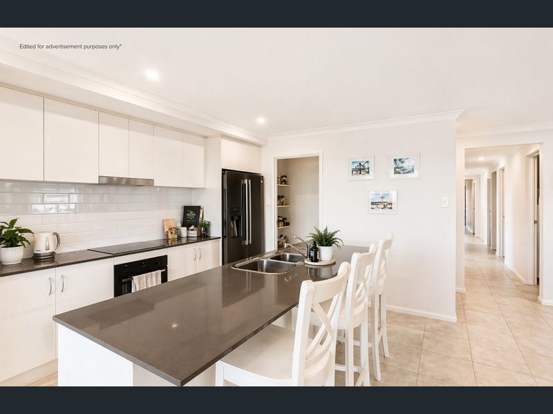 8 Davis Way, Walloon