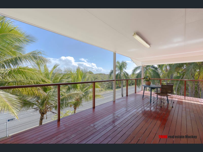 40a Admiral Drive, Dolphin Heads