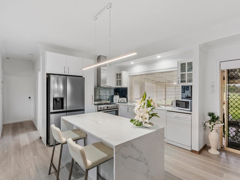12-18 Phillips Rd, Cedar Grove