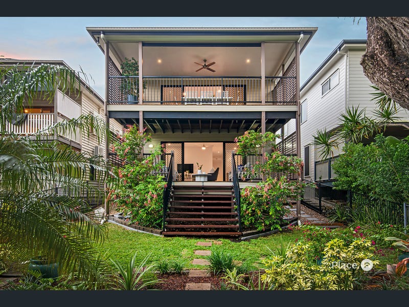 24 Park Road, Graceville