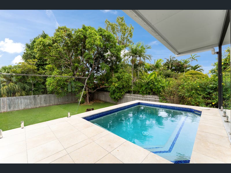 37 Tippett Street, Gulliver
