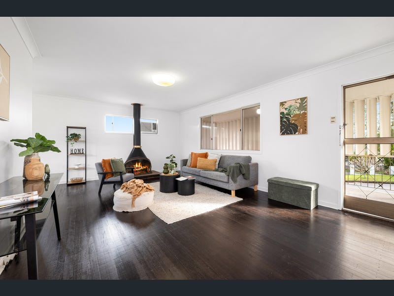 28 Arkindale Street, Nathan