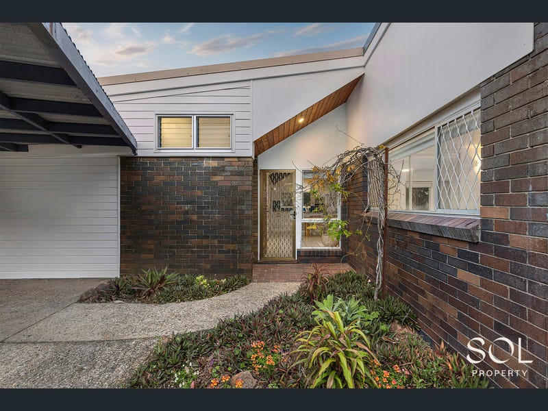 5 Valyn Place, Carseldine