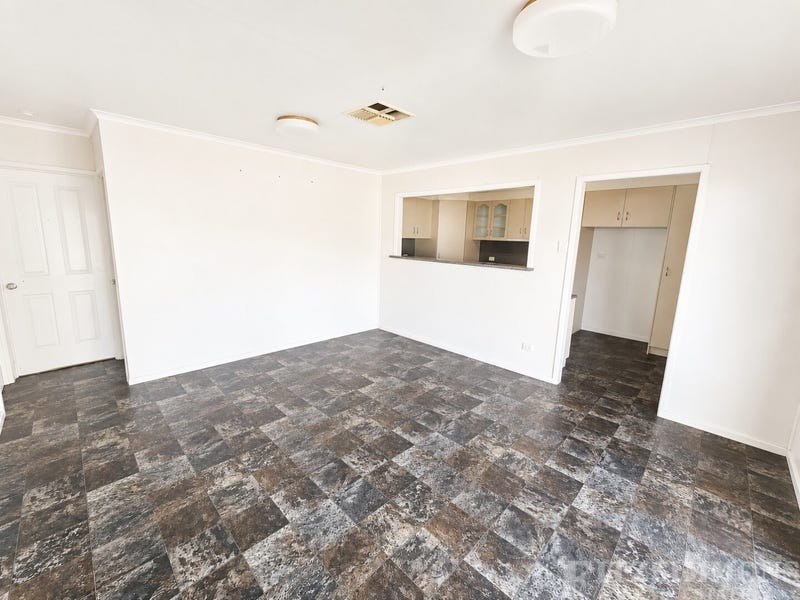 34 Wyley Street, Dalby