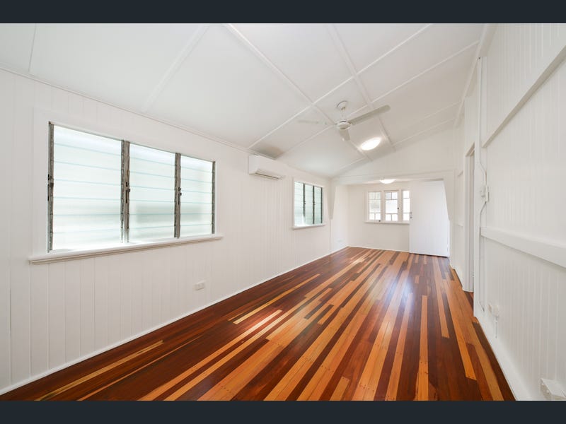 112 Goodwin Street, Currajong